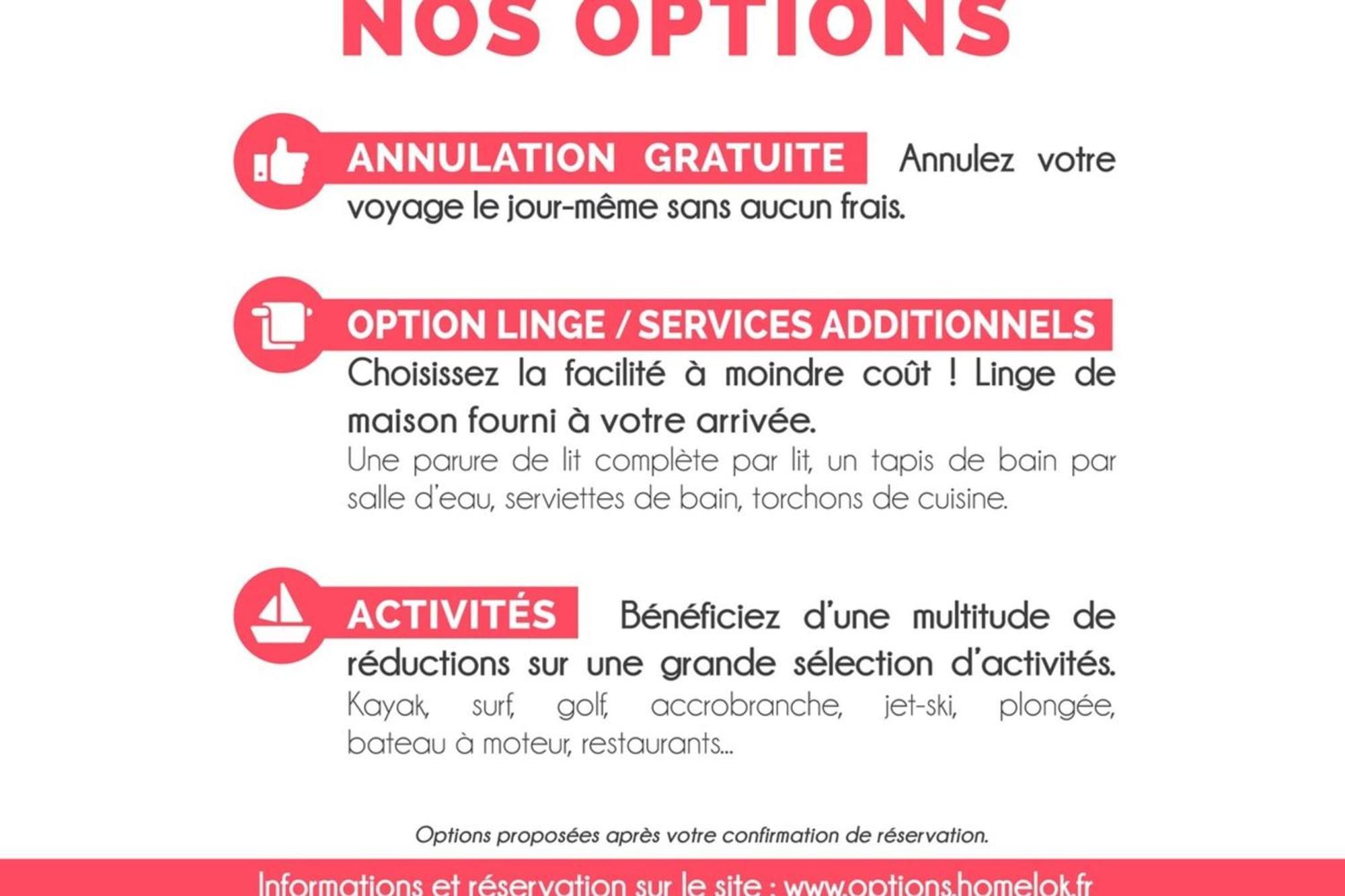 Joli Appartement Top Cosy Vue Mer Imprenable 180 Ploemeur Kültér fotó